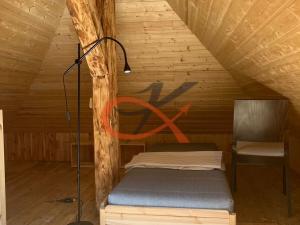 Pronájem rodinného domu, Rožnov pod Radhoštěm, Bučiska, 185 m2