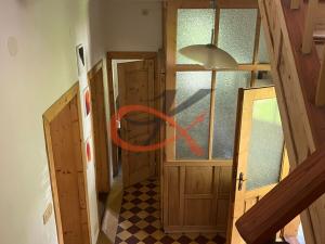 Pronájem rodinného domu, Rožnov pod Radhoštěm, Bučiska, 185 m2