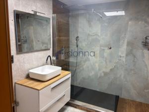 Pronájem bytu 3+kk, Praha, V Zeleném údolí, 78 m2