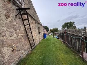 Prodej chalupy, Čistá - Nová Ves, 40 m2