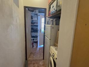 Prodej bytu 2+kk, Praha - Vinohrady, Hollarovo náměstí, 37 m2