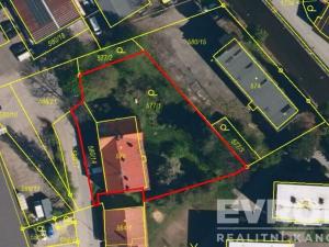 Prodej vily, Pelhřimov, U Prostředního mlýna, 344 m2