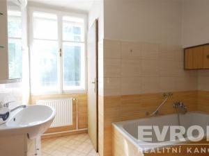 Prodej vily, Pelhřimov, U Prostředního mlýna, 344 m2