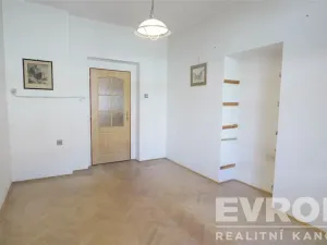 Prodej vily, Pelhřimov, U Prostředního mlýna, 344 m2