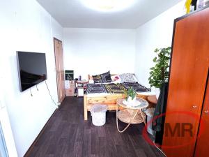 Prodej bytu 3+kk, Praha, Křejpského, 67 m2