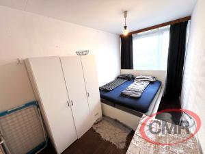 Prodej bytu 3+kk, Praha, Křejpského, 67 m2