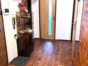 Prodej bytu 3+kk, Praha, Křejpského, 67 m2