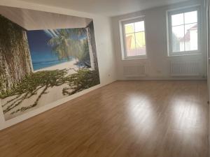 Pronájem bytu 4+1, Frenštát pod Radhoštěm, Dolní, 120 m2