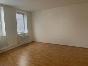 Pronájem bytu 4+1, Frenštát pod Radhoštěm, Dolní, 120 m2