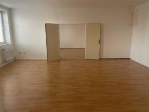Pronájem bytu 4+1, Frenštát pod Radhoštěm, Dolní, 120 m2