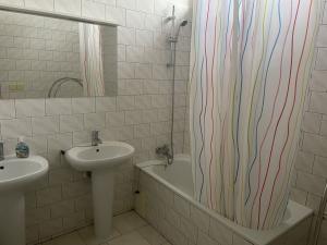 Pronájem bytu 4+1, Frenštát pod Radhoštěm, Dolní, 120 m2