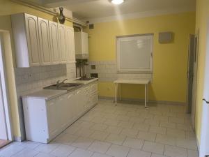 Pronájem bytu 4+1, Frenštát pod Radhoštěm, Dolní, 120 m2