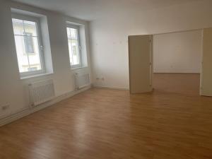 Pronájem bytu 3+1, Frenštát pod Radhoštěm, Dolní, 120 m2