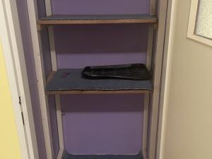 Pronájem bytu 3+1, Frenštát pod Radhoštěm, Dolní, 120 m2