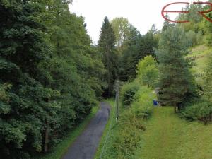 Prodej chaty, Zlatá Olešnice - Stanový, 35 m2
