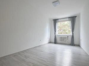 Pronájem bytu 2+kk, Poděbrady, Moučná, 47 m2