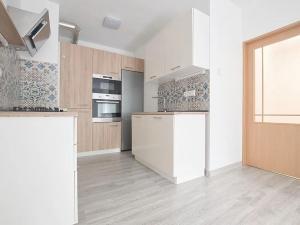 Pronájem bytu 2+kk, Poděbrady, Moučná, 47 m2