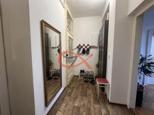 Prodej bytu 2+1, Ostrava, 28. října, 83 m2