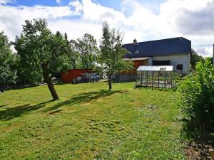 Prodej rodinného domu, Vacov - Benešova Hora, 250 m2