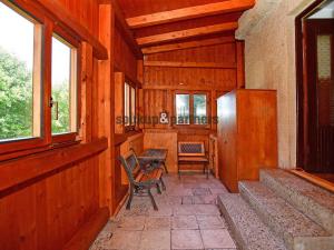 Prodej rodinného domu, Vacov - Benešova Hora, 250 m2