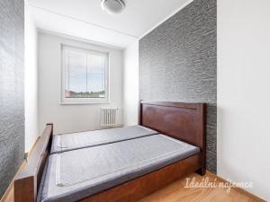 Pronájem bytu 3+1, Praha - Hloubětín, Kardašovská, 76 m2