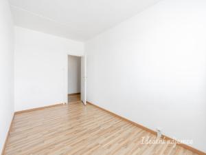 Pronájem bytu 3+1, Praha - Hloubětín, Kardašovská, 76 m2