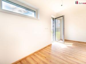 Prodej bytu 3+kk, Černá v Pošumaví, 50 m2