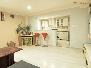 Prodej rodinného domu, Jaroměř, 250 m2