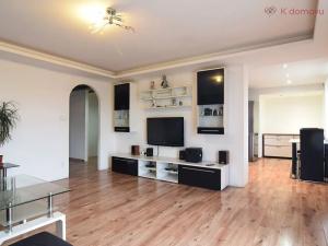 Prodej rodinného domu, Jaroměř, 250 m2