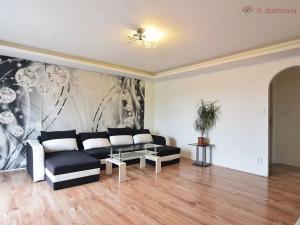 Prodej rodinného domu, Jaroměř, 250 m2