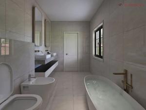 Prodej rodinného domu, Přerov, Svépomoc III, 197 m2