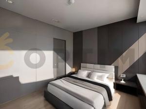 Prodej bytu 3+1, Praha - Letňany, Rokycanská, 77 m2