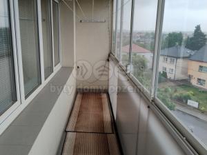 Prodej bytu 3+1, Opava - Kylešovice, Gudrichova, 69 m2