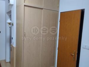 Prodej bytu 3+1, Opava - Kylešovice, Gudrichova, 69 m2