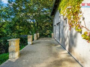 Prodej rodinného domu, Česká Lípa - Častolovice, 120 m2