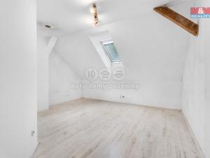 Prodej rodinného domu, Česká Lípa - Častolovice, 120 m2