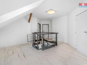 Prodej rodinného domu, Česká Lípa - Častolovice, 120 m2