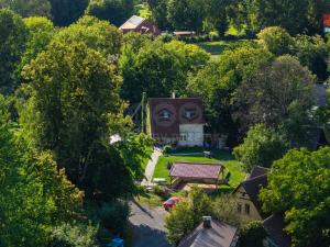 Prodej rodinného domu, Česká Lípa - Častolovice, 120 m2
