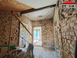 Prodej rodinného domu, Stará Ves nad Ondřejnicí, U Jezu, 180 m2