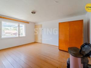 Prodej rodinného domu, Česká Ves, Jesenická, 240 m2