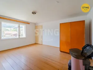 Prodej rodinného domu, Česká Ves, Jesenická, 240 m2