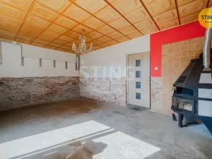 Prodej rodinného domu, Česká Ves, Jesenická, 240 m2