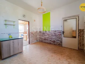 Prodej rodinného domu, Česká Ves, Jesenická, 240 m2