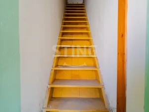 Prodej rodinného domu, Česká Ves, Jesenická, 240 m2