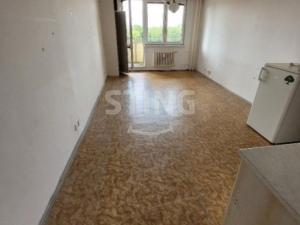 Pronájem bytu 1+kk, Ostrava, Gen. Píky, 29 m2
