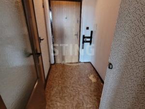 Pronájem bytu 1+kk, Ostrava, Gen. Píky, 29 m2