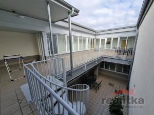 Pronájem bytu 2+kk, Opava - Kateřinky, Pekařská, 52 m2
