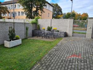 Pronájem bytu 2+kk, Opava - Kateřinky, Pekařská, 52 m2