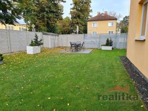 Pronájem bytu 2+kk, Opava - Kateřinky, Pekařská, 52 m2