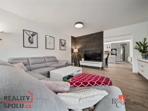 Prodej rodinného domu, Trutnov - Starý Rokytník, 216 m2